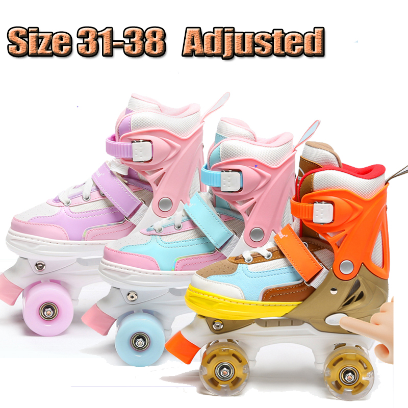 Sneaker Care - Ayarlanabilir Boyutu 31 32 33 34