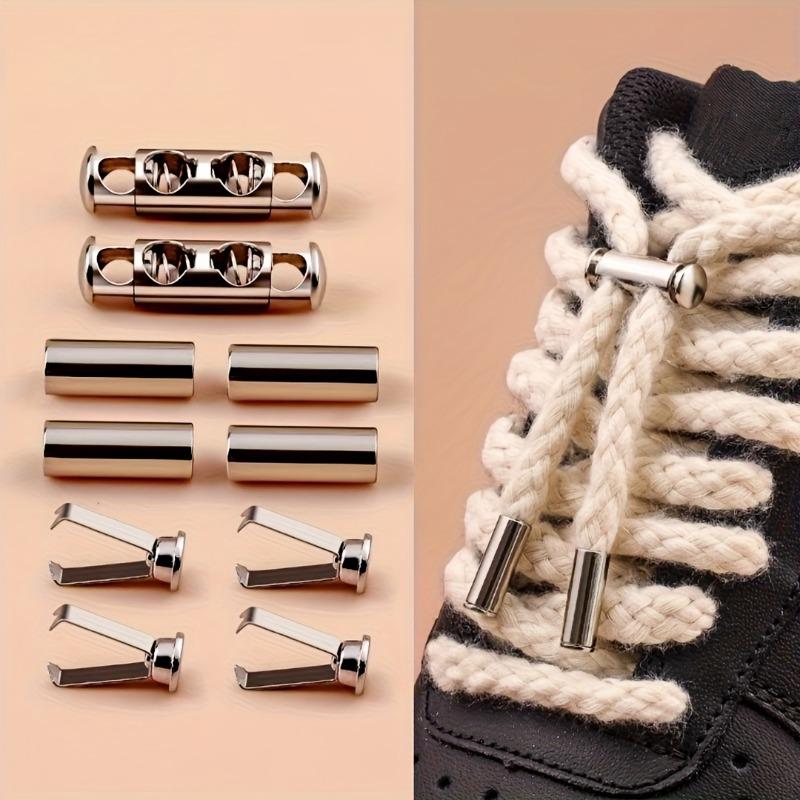 Bağcıksız Ayakkabı Bağcığı Tok - Sneaker Care incelemesi ve fiyatı