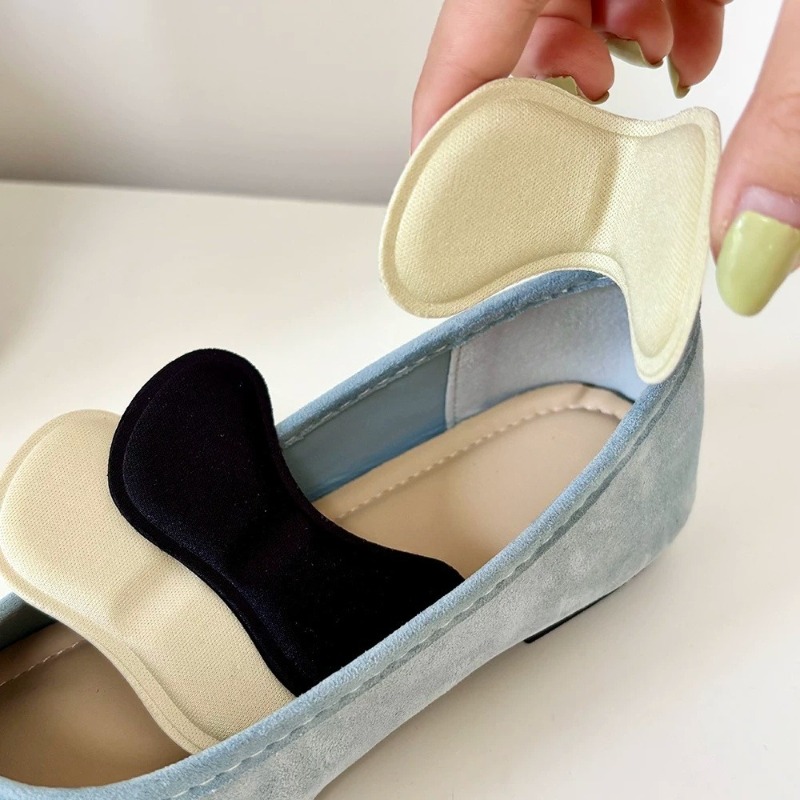 Kendinden Yapışkanlı Sünger To - Sneaker Care incelemesi ve fiyatı