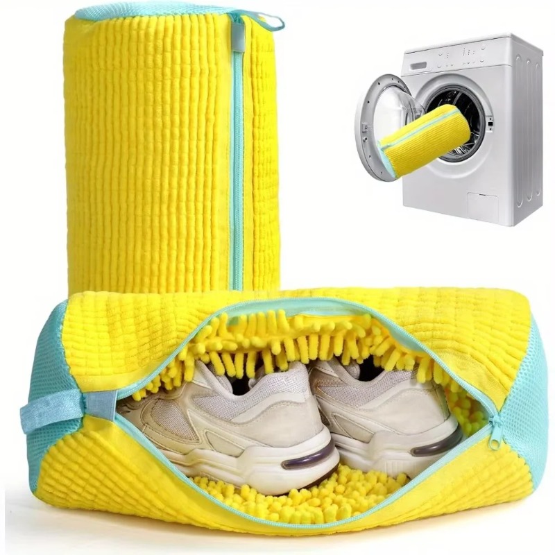 Tüm Ayakkabı Türleri ve Boyutl - Sneaker Care incelemesi ve fiyatı