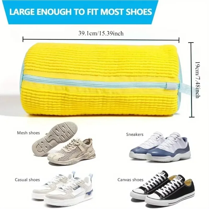 Tüm Ayakkabı Türleri ve Boyutl - Sneaker Care incelemesi ve fiyatı