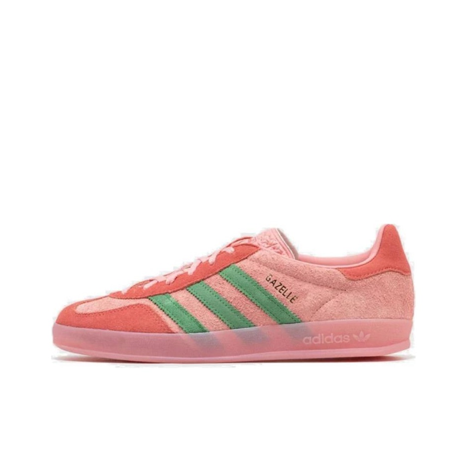Adidas Originals Gazelle Kayka - Adidas Shoes Samba incelemesi ve fiyatı