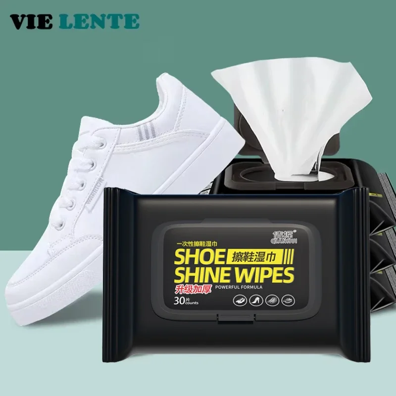 12-60 adet tek kullanımlık aya - Sneaker Care White incelemesi ve fiyatı