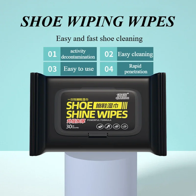 12-60 adet tek kullanımlık aya - Sneaker Care White incelemesi ve fiyatı
