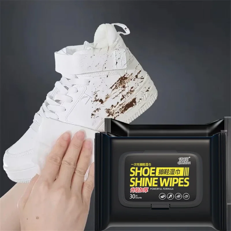 12-60 adet tek kullanımlık aya - Sneaker Care White incelemesi ve fiyatı