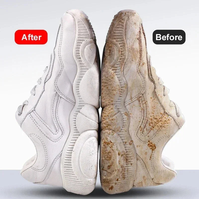 12-60 adet tek kullanımlık aya - Sneaker Care White incelemesi ve fiyatı