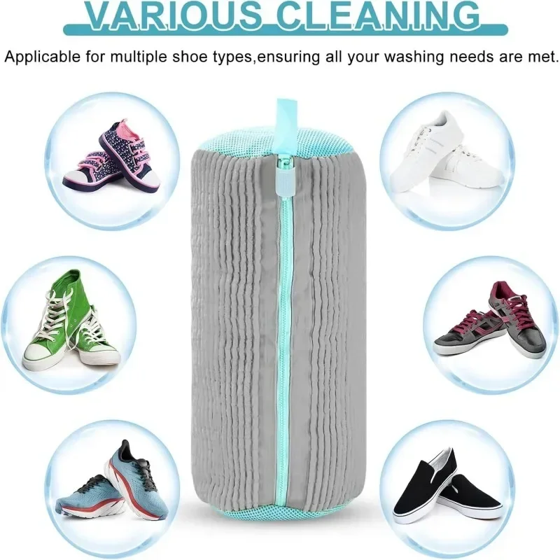 Yeniden Kullanılabilir Ayakkab - Sneaker Care incelemesi ve fiyatı