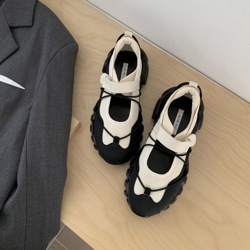 Kadınlar için Sportif Kalın Pl - Sneaker Care incelemesi ve fiyatı