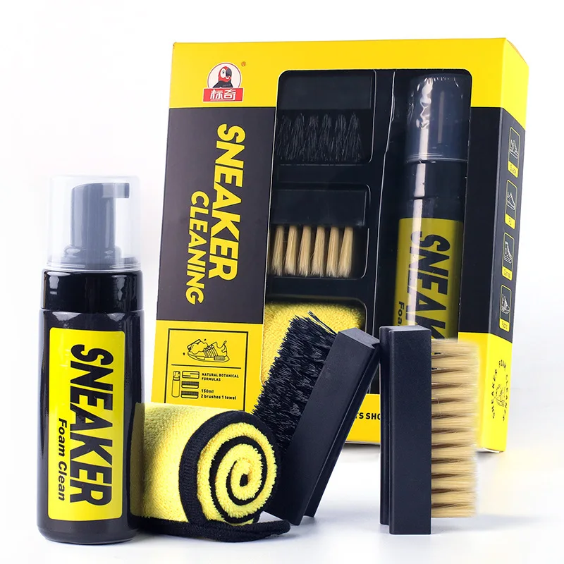 150ML Beyaz Süet Botlar Kuru T - Sneaker Care White incelemesi ve fiyatı