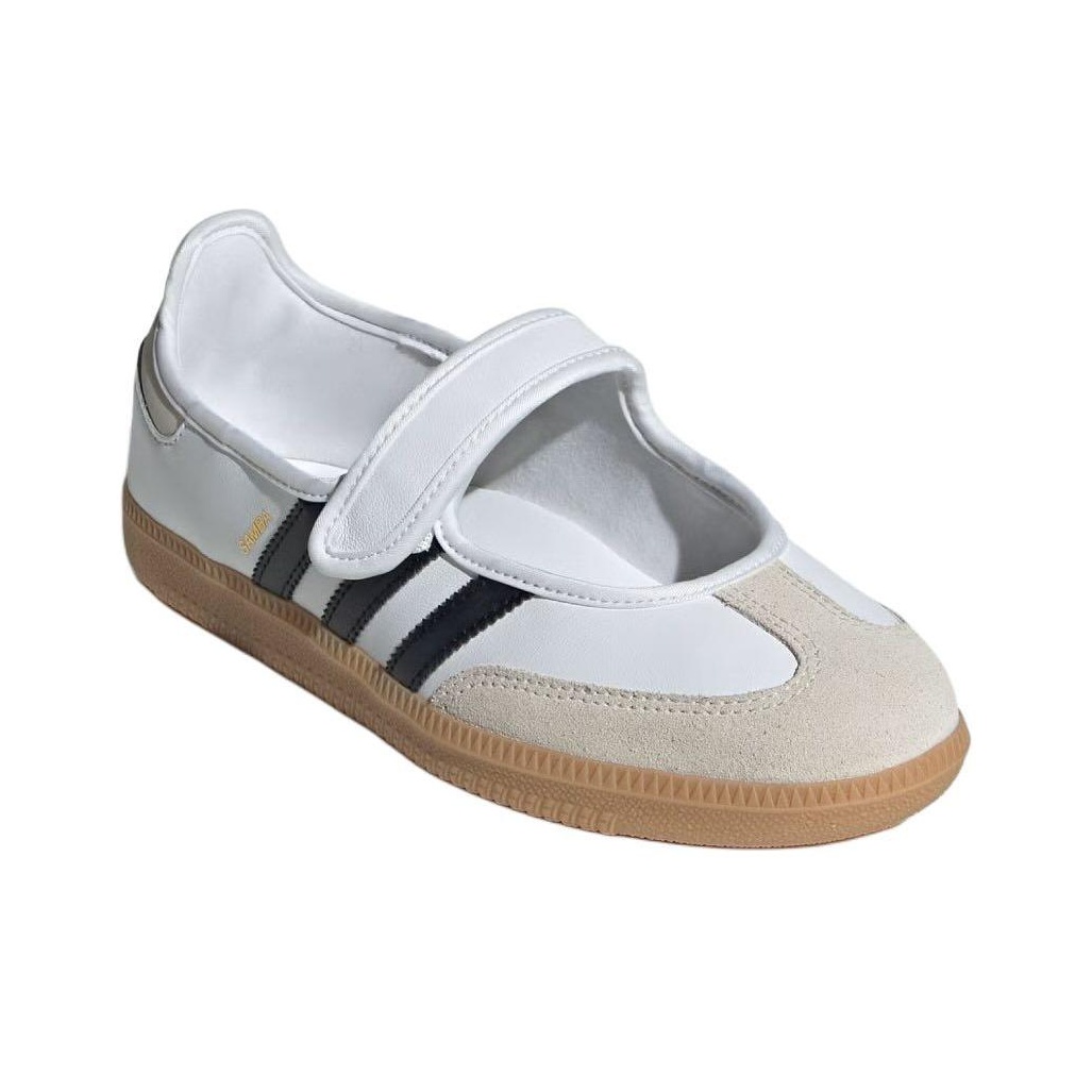 Adidas Originals Samba Mary Ja - Adidas Shoes Samba incelemesi ve fiyatı
