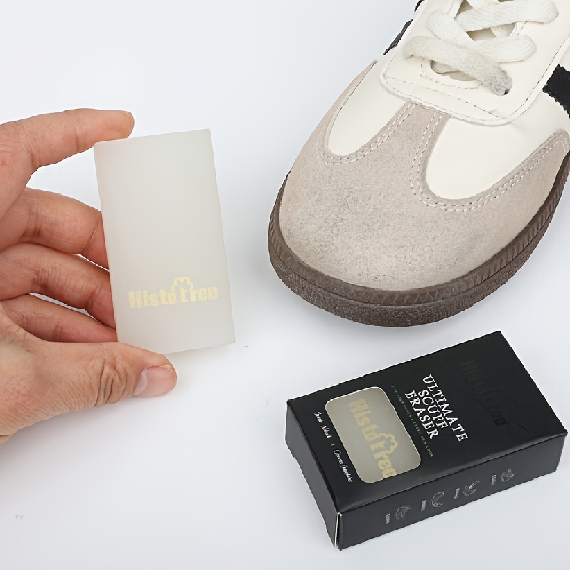 1/2 adet ayakkabı temizleyici  - Sneaker Care White incelemesi ve fiyatı