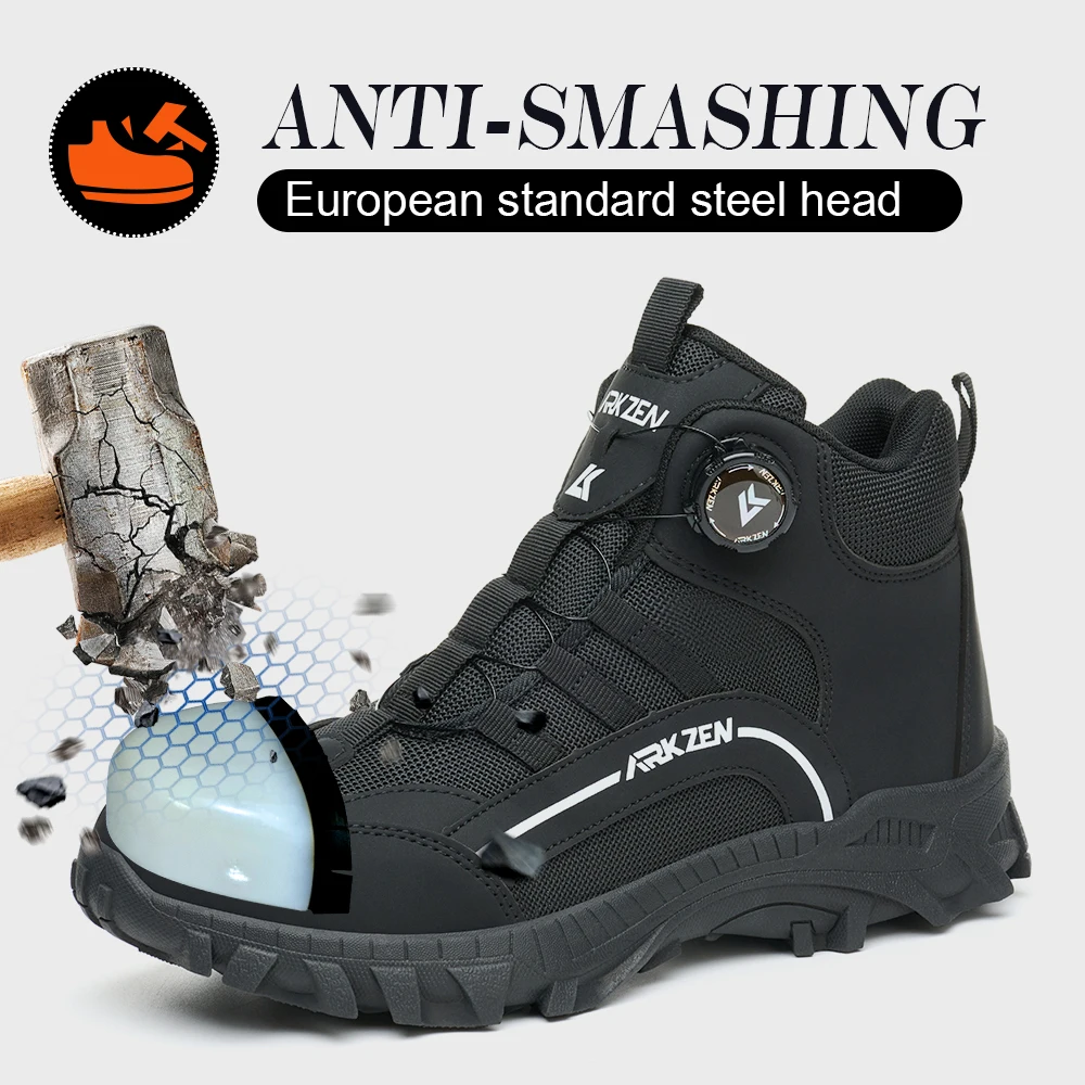 Erkek Yıkılmaz Ayakkabılar Kom - Sneaker Care incelemesi ve fiyatı