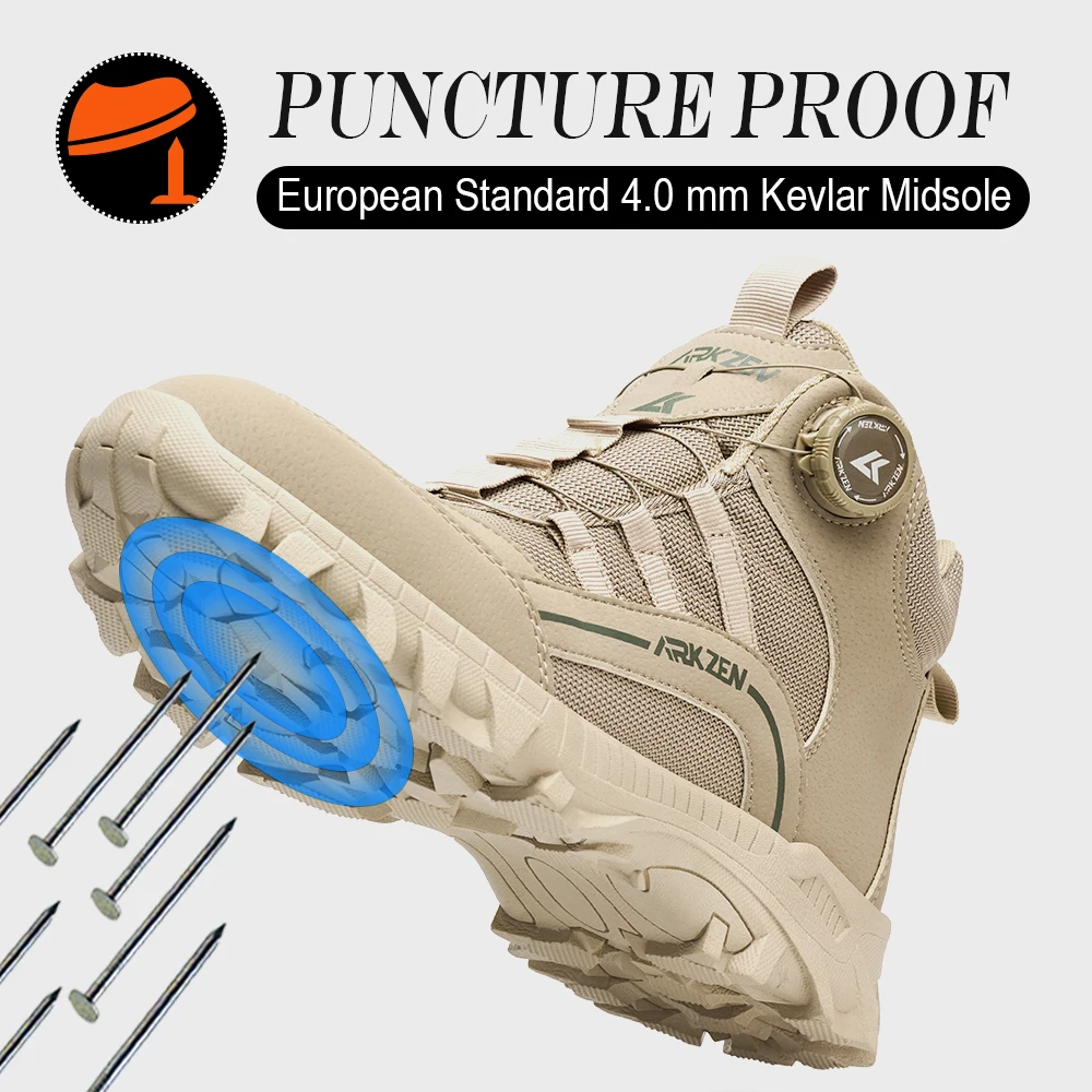 Erkek Yıkılmaz Ayakkabılar Kom - Sneaker Care incelemesi ve fiyatı