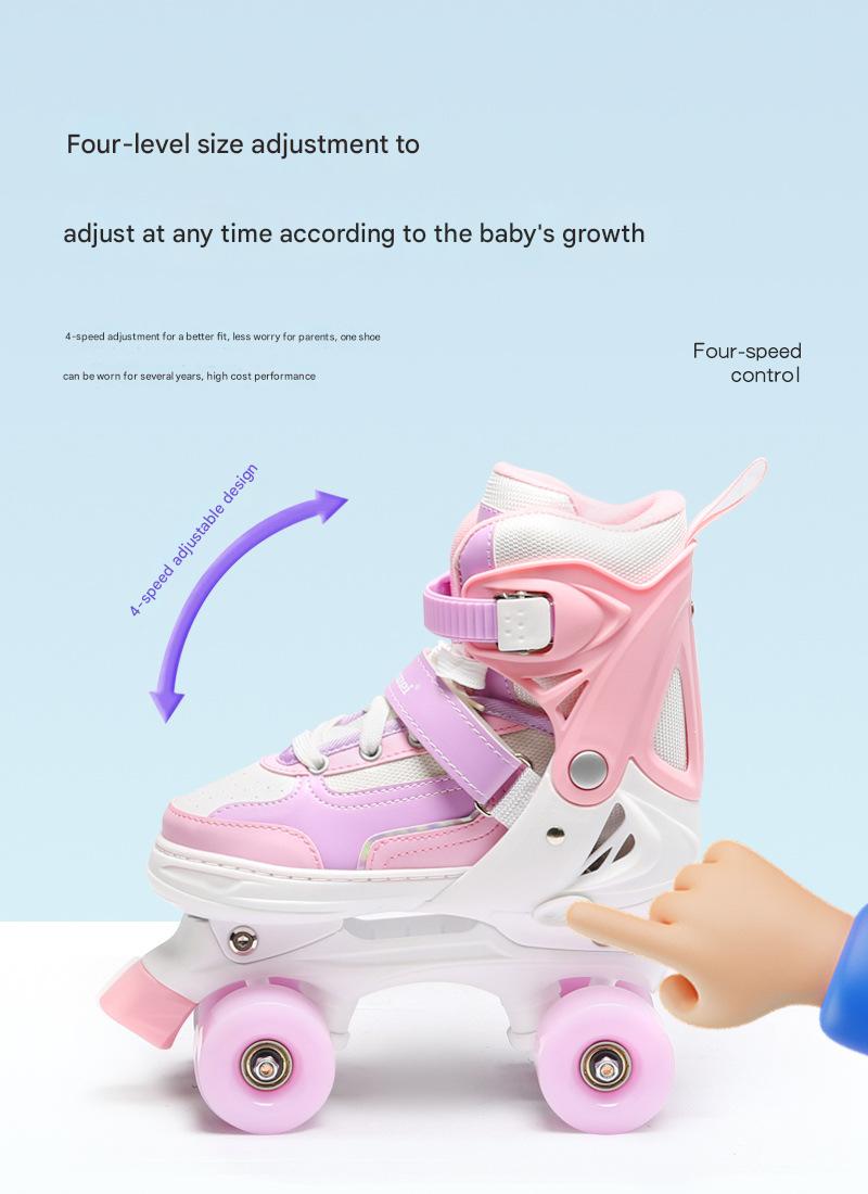 Ayarlanabilir Boyutu 31 32 33  - Sneaker Care incelemesi ve fiyatı