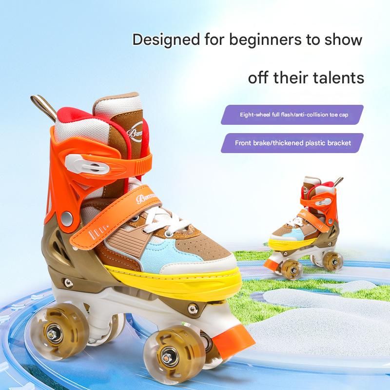 Ayarlanabilir Boyutu 31 32 33  - Sneaker Care incelemesi ve fiyatı