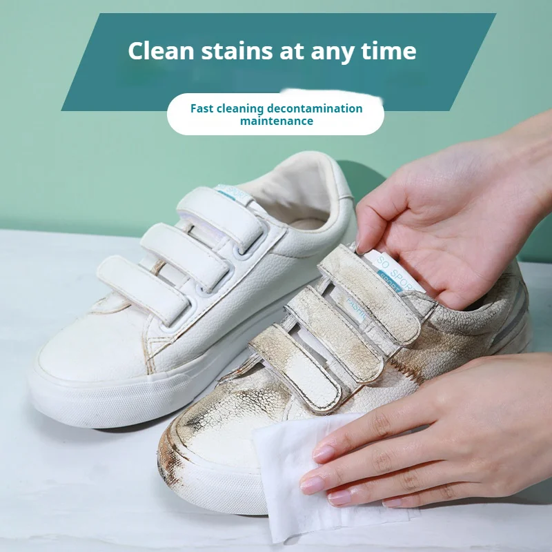 Taşınabilir Durulama Gerektirm - Sneaker Care incelemesi ve fiyatı