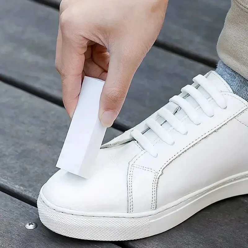 Parlak Beyaz Ayakkabılar İçin  - Sneaker Care White incelemesi ve fiyatı