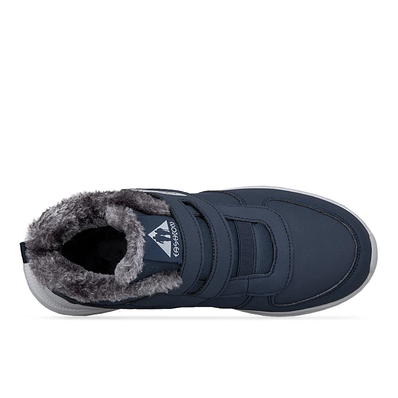 Kışlık Peluş Ayak Bileği Ortop - Sneaker Care incelemesi ve fiyatı