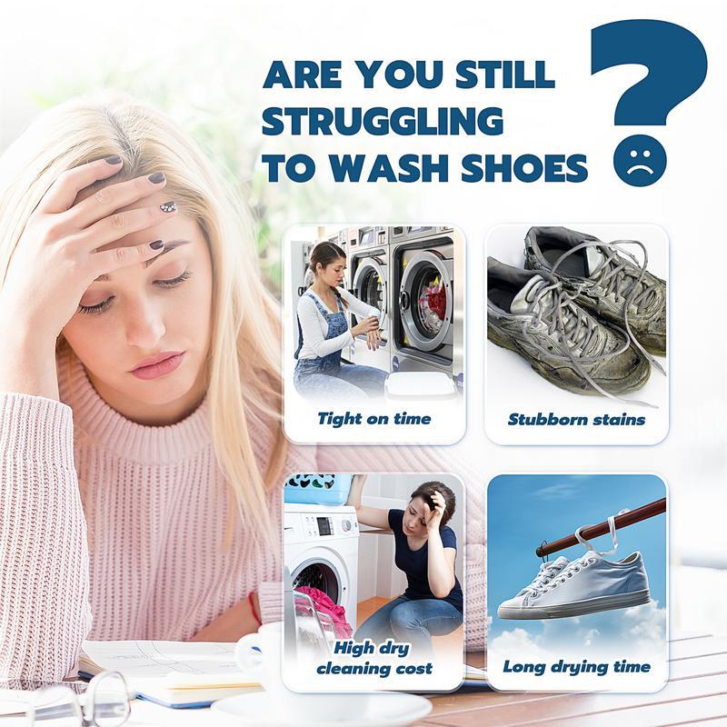 Gihen Ayakkabı Temizleme Kitle - Sneaker Care incelemesi ve fiyatı